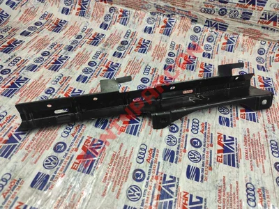 8V5858907 - MONTAJ TUTUC