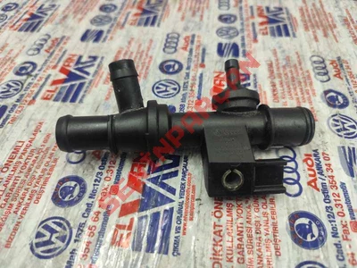 03C103175C - VALF - Used Original
