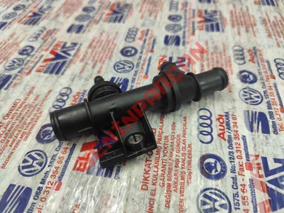 03C103175C - VALF - Used Original
