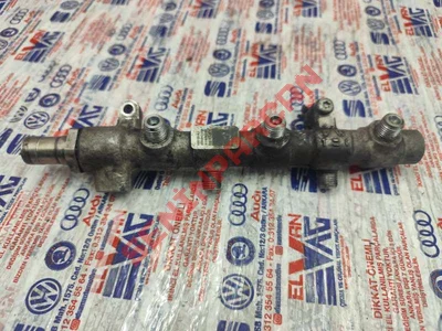 059130090EB - YAKIT DAĞITICISI