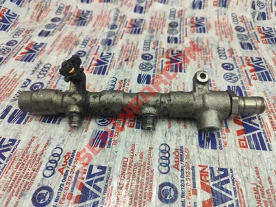 059130090EB - YAKIT DAĞITICISI