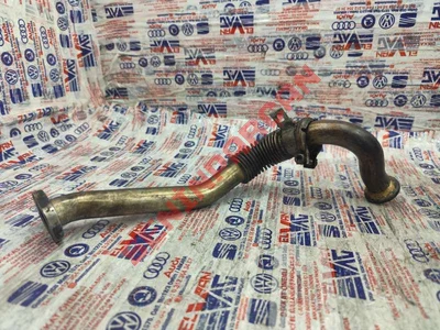 070131521AF - BAGLANTI BORUSU