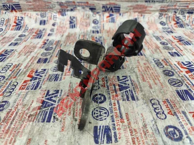 03G131529D - TUTUCU SAC