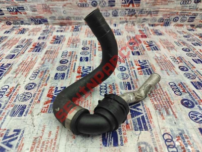 80A819552 - YAYLI BAĞLANTILI SOĞUTMA