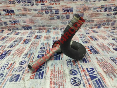 80A819552 - YAYLI BAĞLANTILI SOĞUTMA