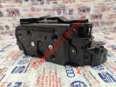 5NB837016B - KAPI KILIDI - Used Original