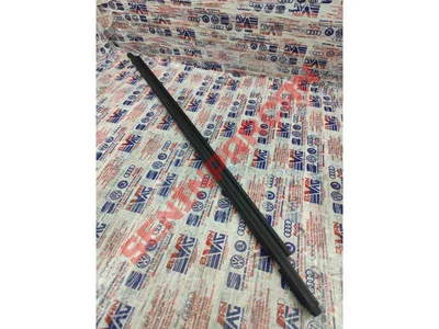 5NA837479 - CAM KORUYUCU FITILI - Used Original