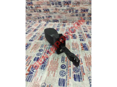 5NA839249 - CAM FITILI