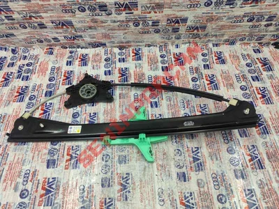 5NA839462B - CAM MEKANIZMASI