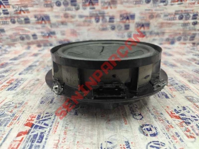 5NA035453 - HOPARLOR