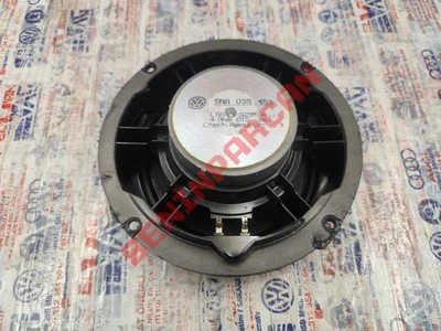 5NA035453 - HOPARLOR