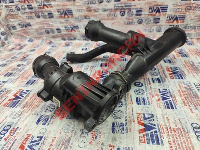 04L121026AG - TERMOSTAT YUVASI - Used Original