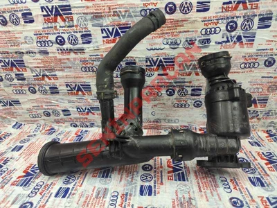 04L121026AG - TERMOSTAT YUVASI