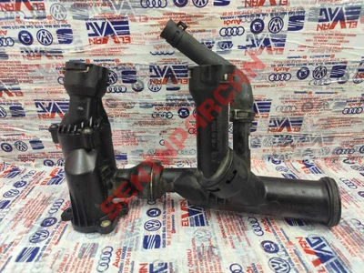 04L121026AG - TERMOSTAT YUVASI