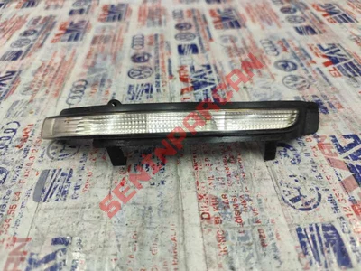 3T0949101 - LAMBA SINYAL SAG