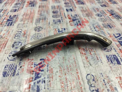 3T0949101 - LAMBA SINYAL SAG