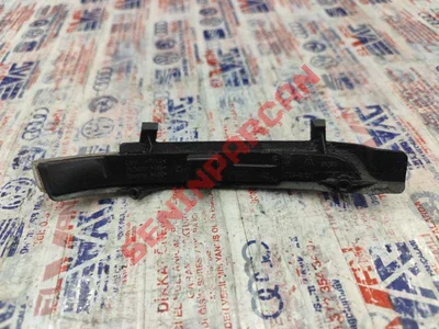 3T0949101 - LAMBA SINYAL SAG