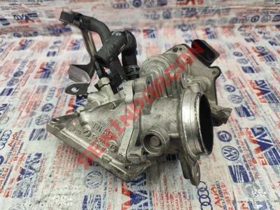 04L906051K - BASINC SENSORU