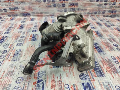 04L906051K - BASINC SENSORU