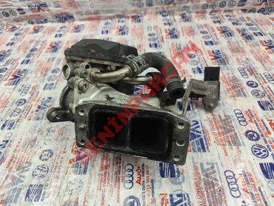 04L906051K - BASINC SENSORU