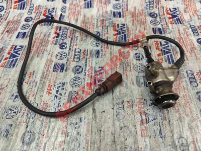 04L131113J - AD BLUE ENJEKTORU - Used Original