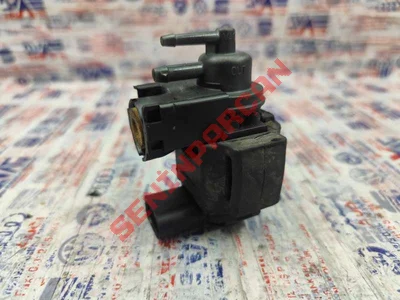 059906629B - KONVERTOR YUVASI