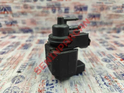 059906629B - KONVERTOR YUVASI