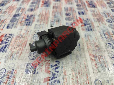 059906629B - KONVERTOR YUVASI