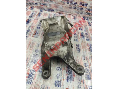 4G0199388 - KAUÇUK TAKOZ YAT. IÇIN KAPAMA - Used Original