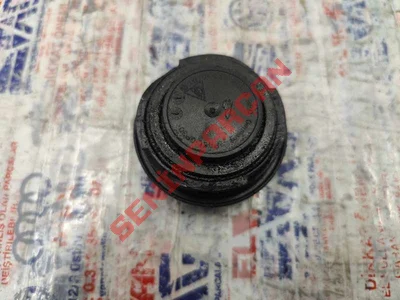 06K103485B - DOLUM KAPAGI