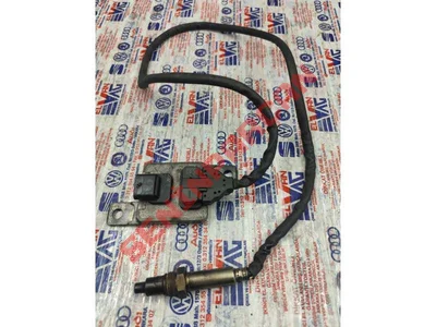 8K0907807T - MARS ANAHTARI - Used Original