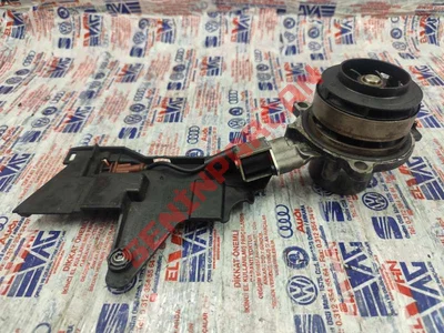 010289802KT - ELEKTRİKLİ SU POMPASI - Used Original