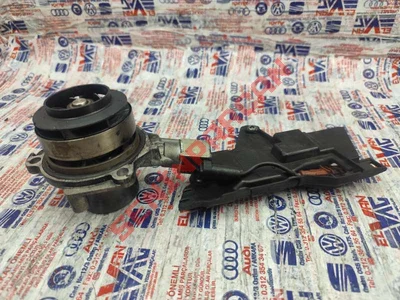 010289802KT - ELEKTRİKLİ SU POMPASI - Used Original