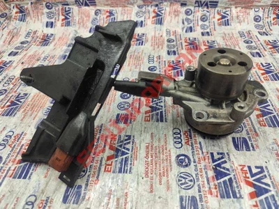 010289802KT - ELEKTRİKLİ SU POMPASI - Used Original