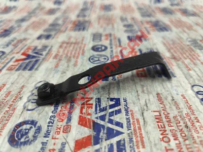 059145961AJ - TUTUCU