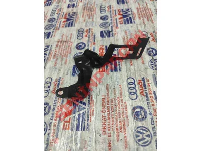 059145160AF - TUTUCU