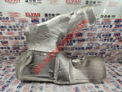 8W0201308AH - ISI KORUMA SACI