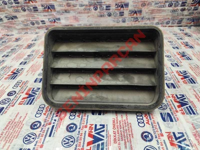 7PP819181A - VALF - Used Original