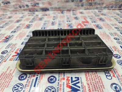7PP819181A - VALF - Used Original