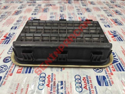7PP819181A - VALF - Used Original