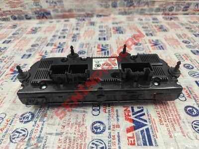 5E0907044AP - ELEKTRONİK AY. KLİMA SİSTEMİ