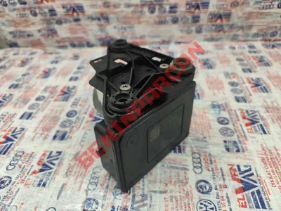 5Q0614517CS - KONTROL ÜNITELI ABS ÜNITESI