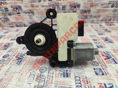 5Q0959812E - ANTEN - Used Original