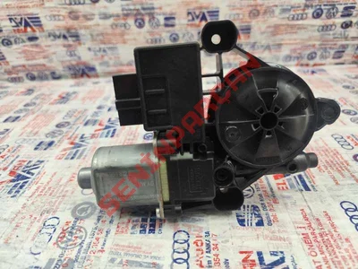5Q0959812E - ANTEN - Used Original