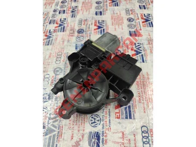 5Q0959812E - ANTEN - Used Original