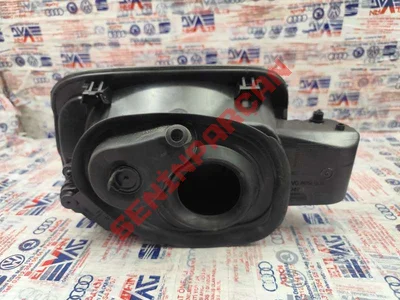 8W0010508S - KLIMA ETIKETI - Used Original