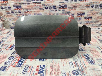 8W0010508S - KLIMA ETIKETI - Used Original