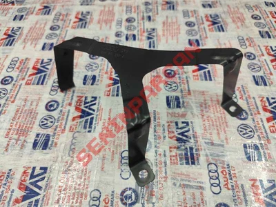 8W0801898A - TUTUCU - Used Original