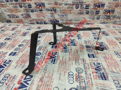 8W0801898A - TUTUCU - Used Original