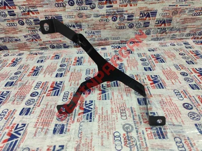 8W0801898A - TUTUCU - Used Original